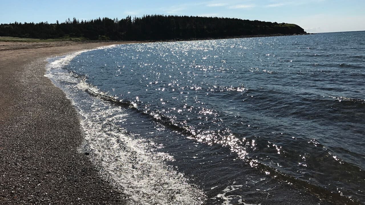 Photo of Others in Colindale