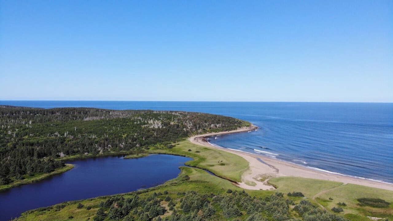 Photo of Others in Colindale