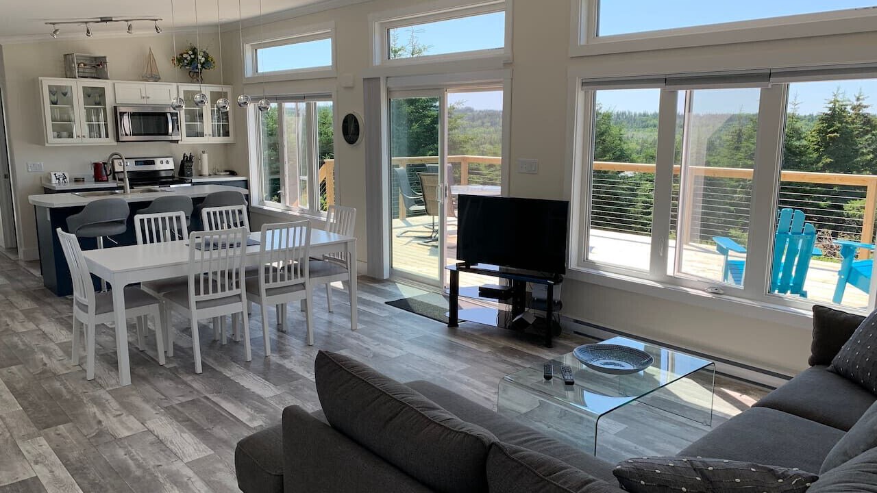 Photo of Bedroom in Colindale