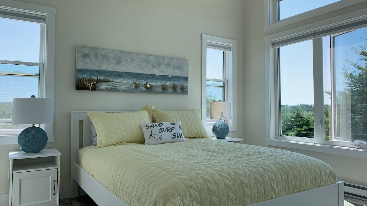 Photo of Others in Colindale