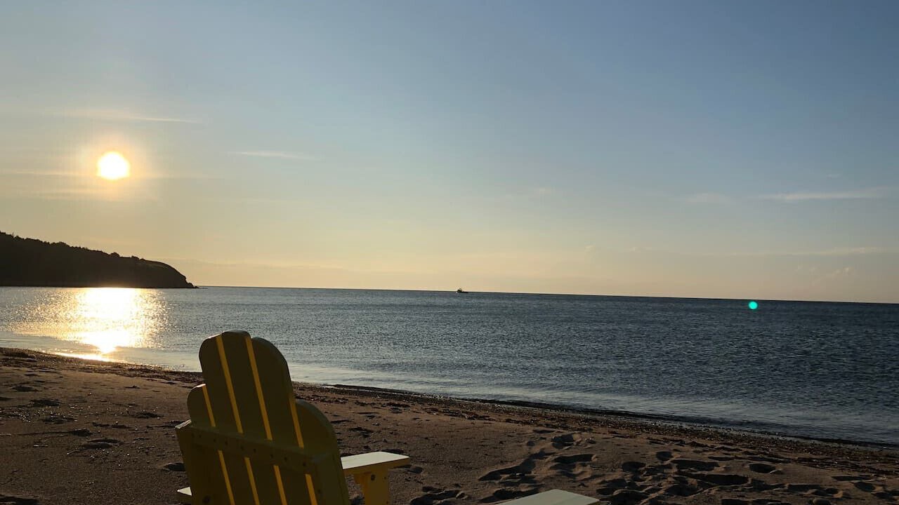 Photo of Others in Colindale