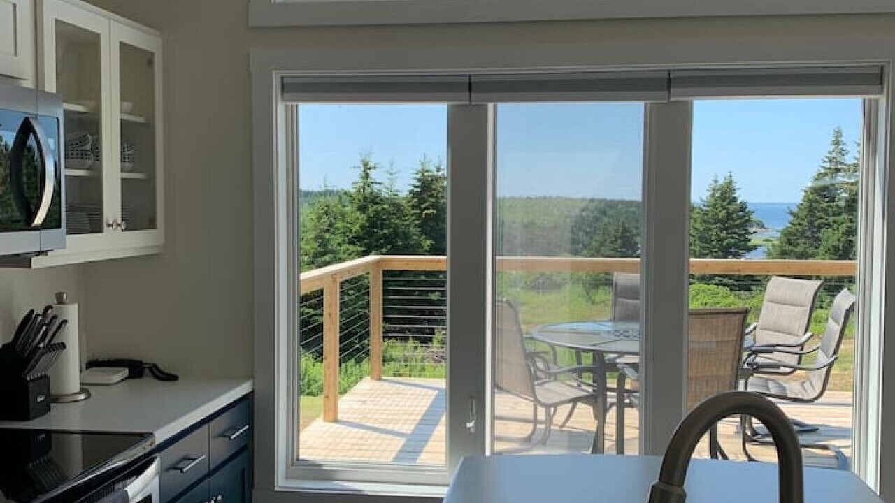 Photo of Outdoor in Colindale