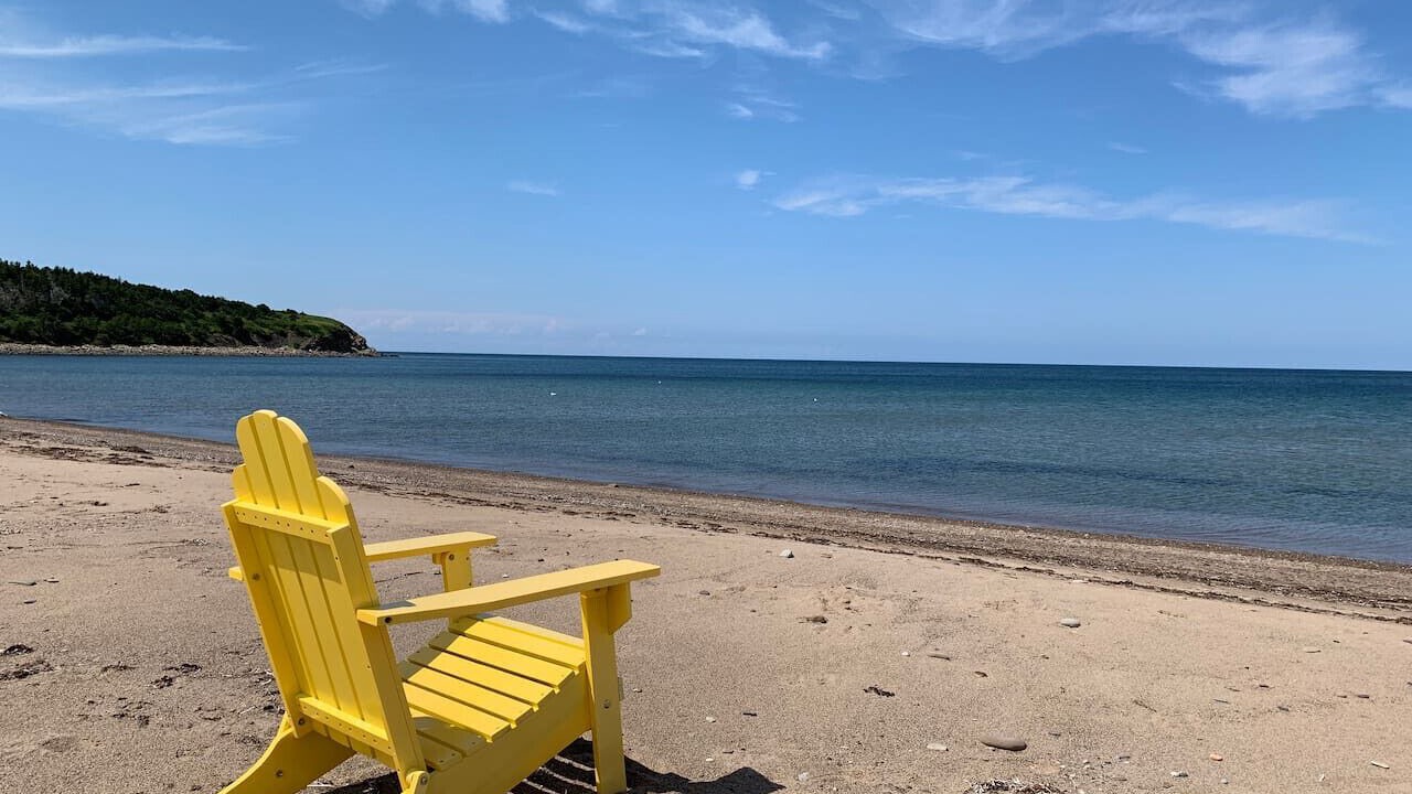 Photo of Others in Colindale