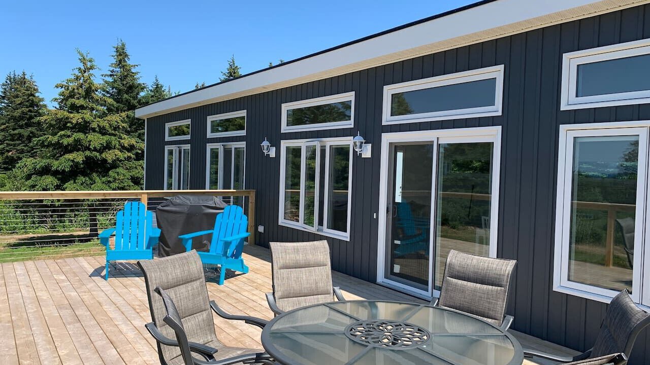 Photo of Bedroom in Colindale