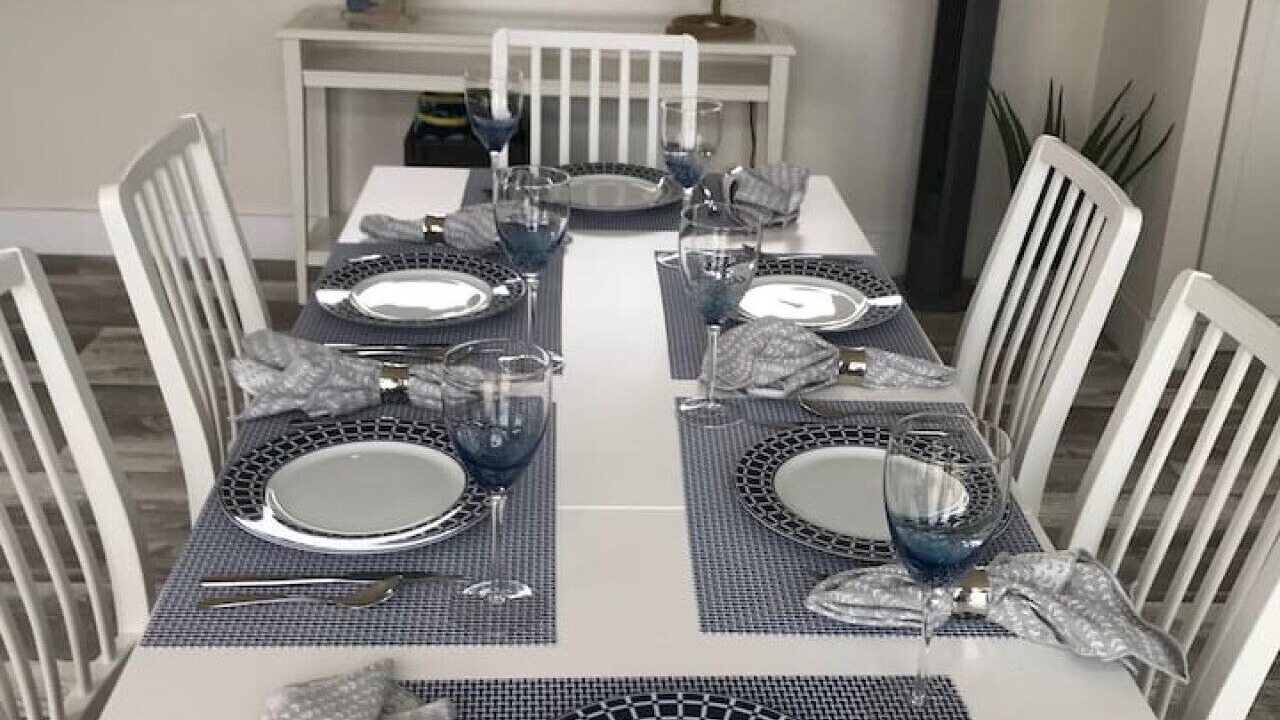 Photo of Others in Colindale