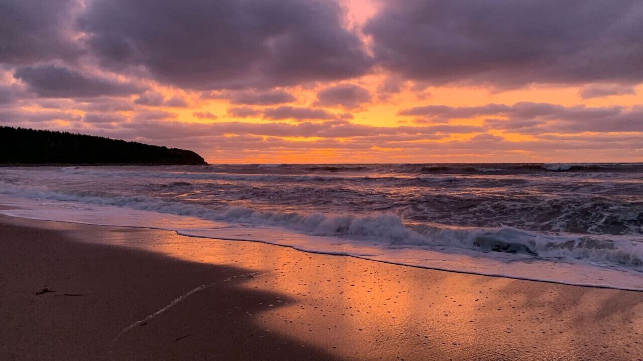 Photo of Others in Colindale