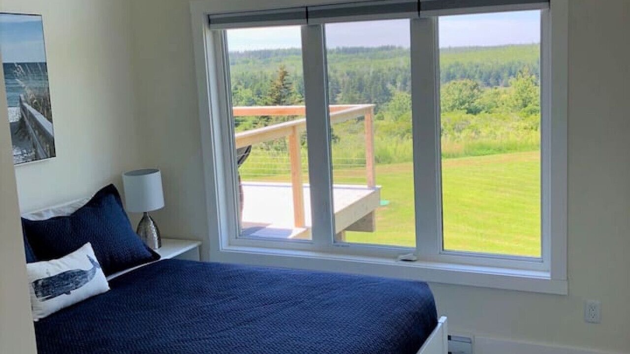 Photo of Others in Colindale