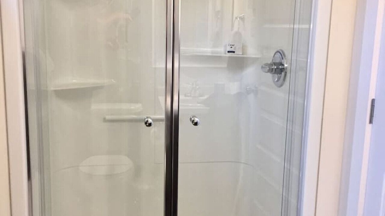 Photo of Others in Colindale