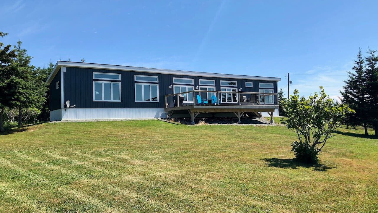 Photo of Others in Colindale