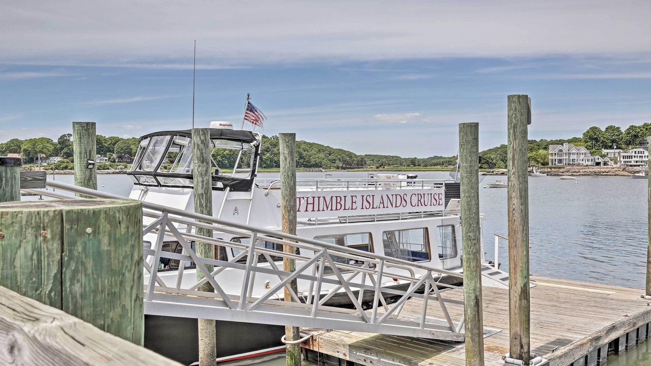 Photo of Others in Branford