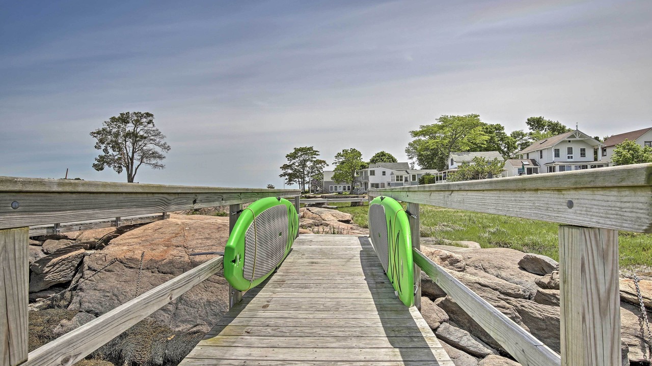 Photo of Others in Branford