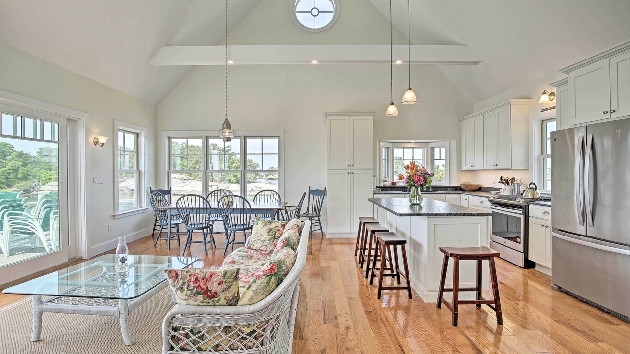 Photo of Others in Branford