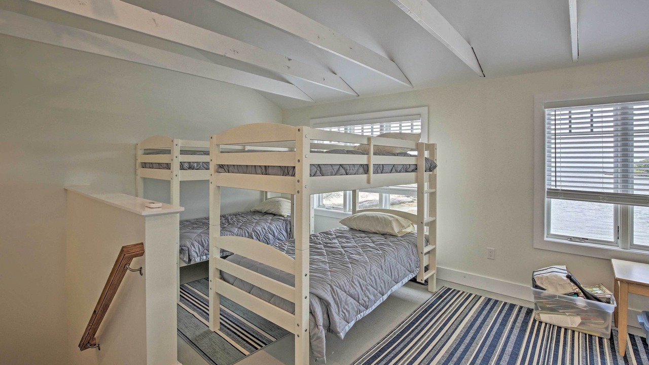 Photo of Others in Branford