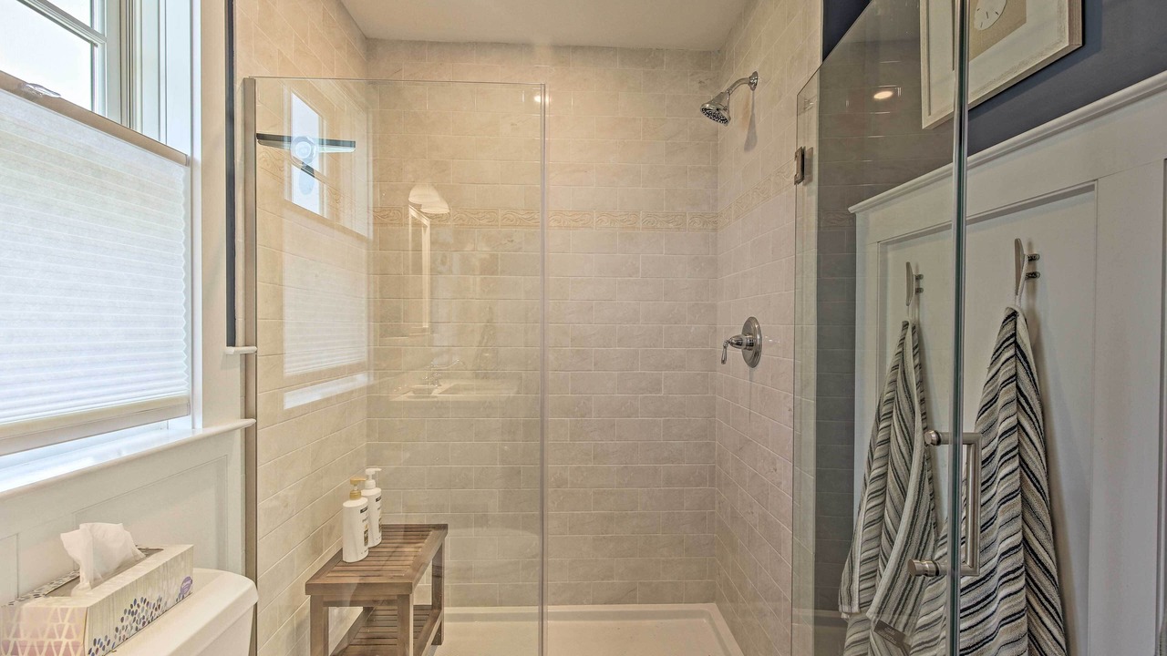 Photo of Others in Branford