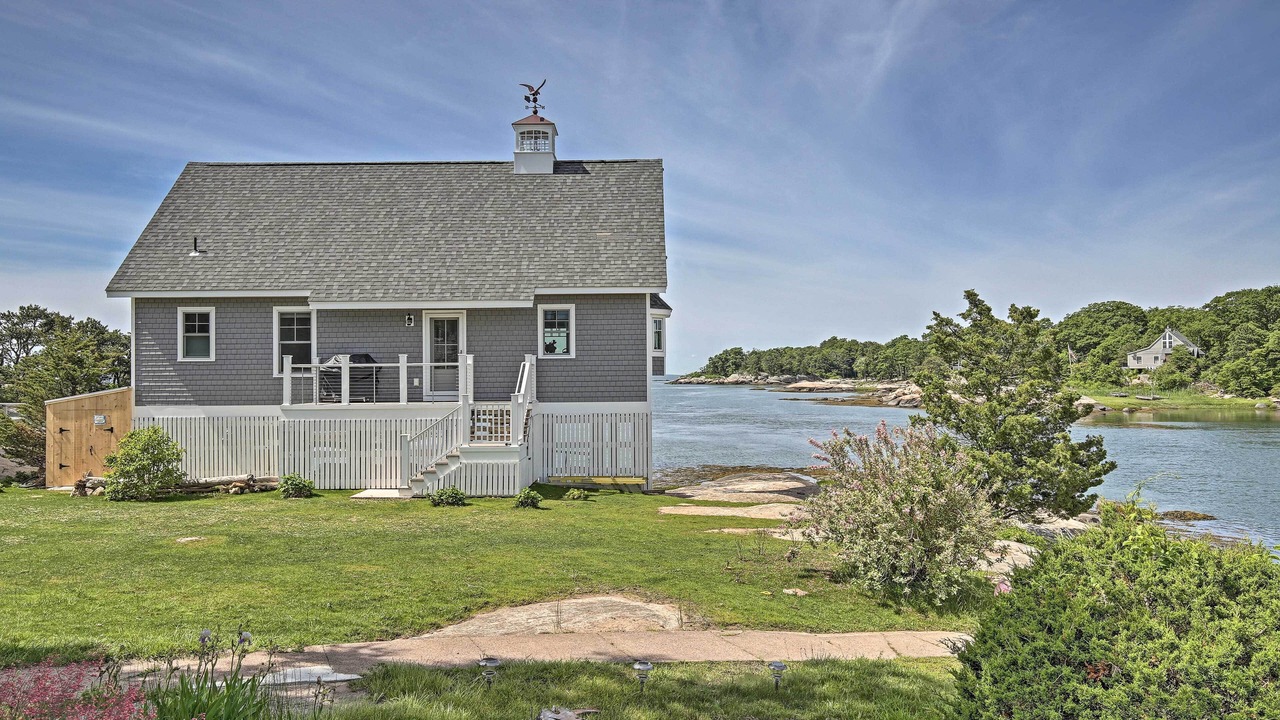 Photo of Others in Branford