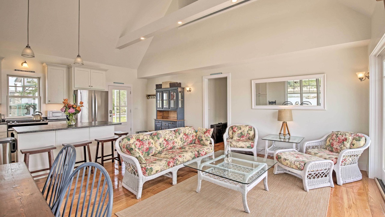 Photo of Others in Branford