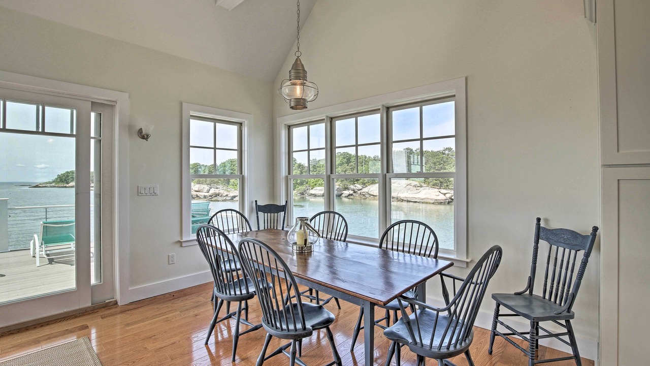 Photo of Others in Branford