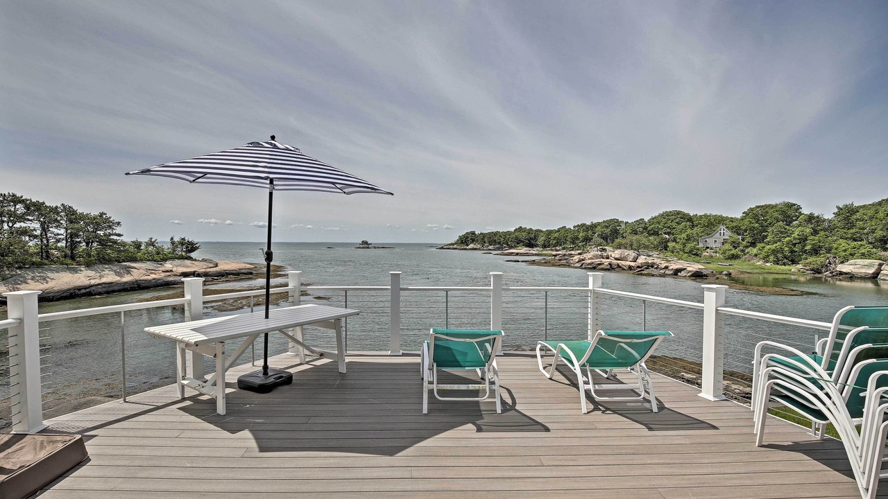 Photo of Others in Branford