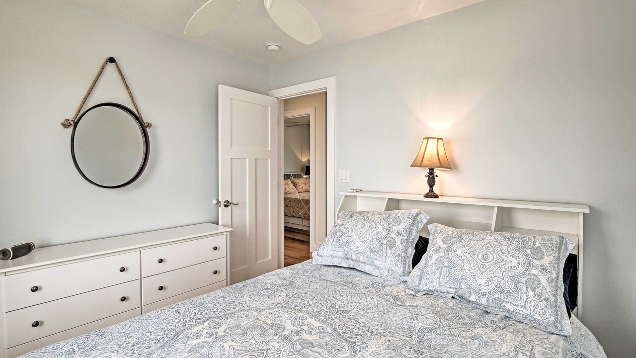 Photo of Others in Branford