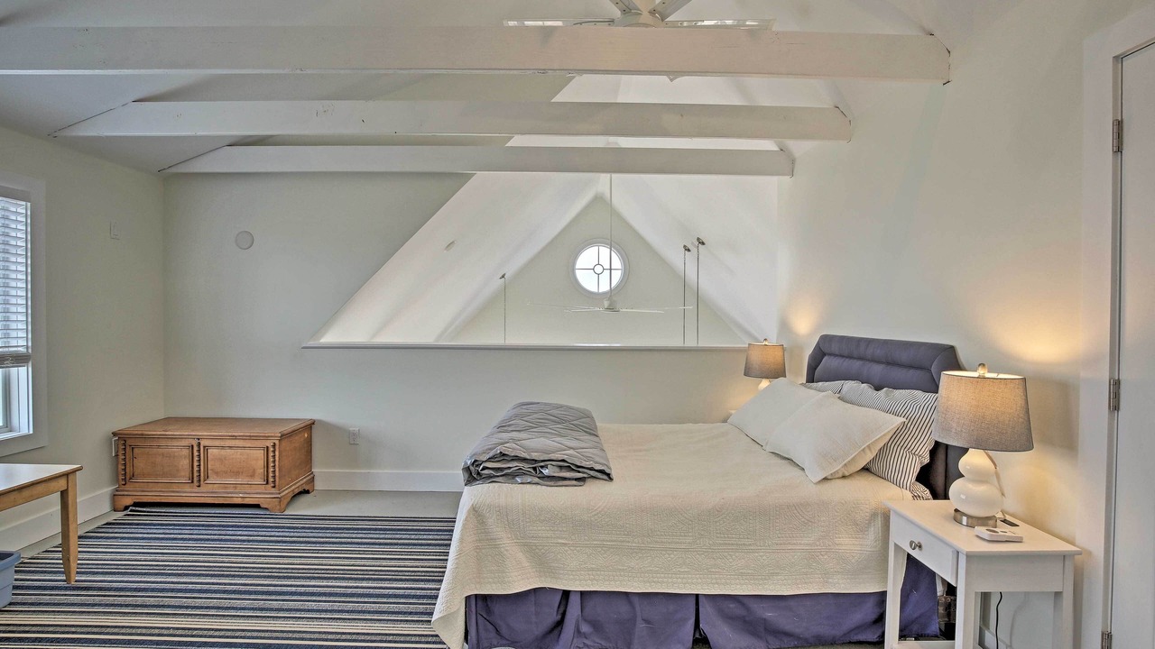 Photo of Others in Branford