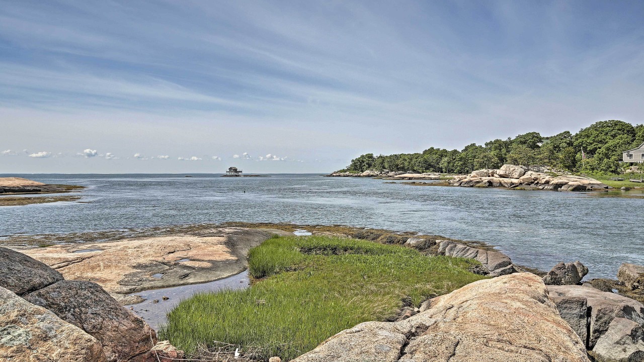 Photo of Others in Branford