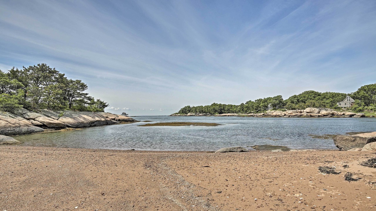 Photo of Others in Branford