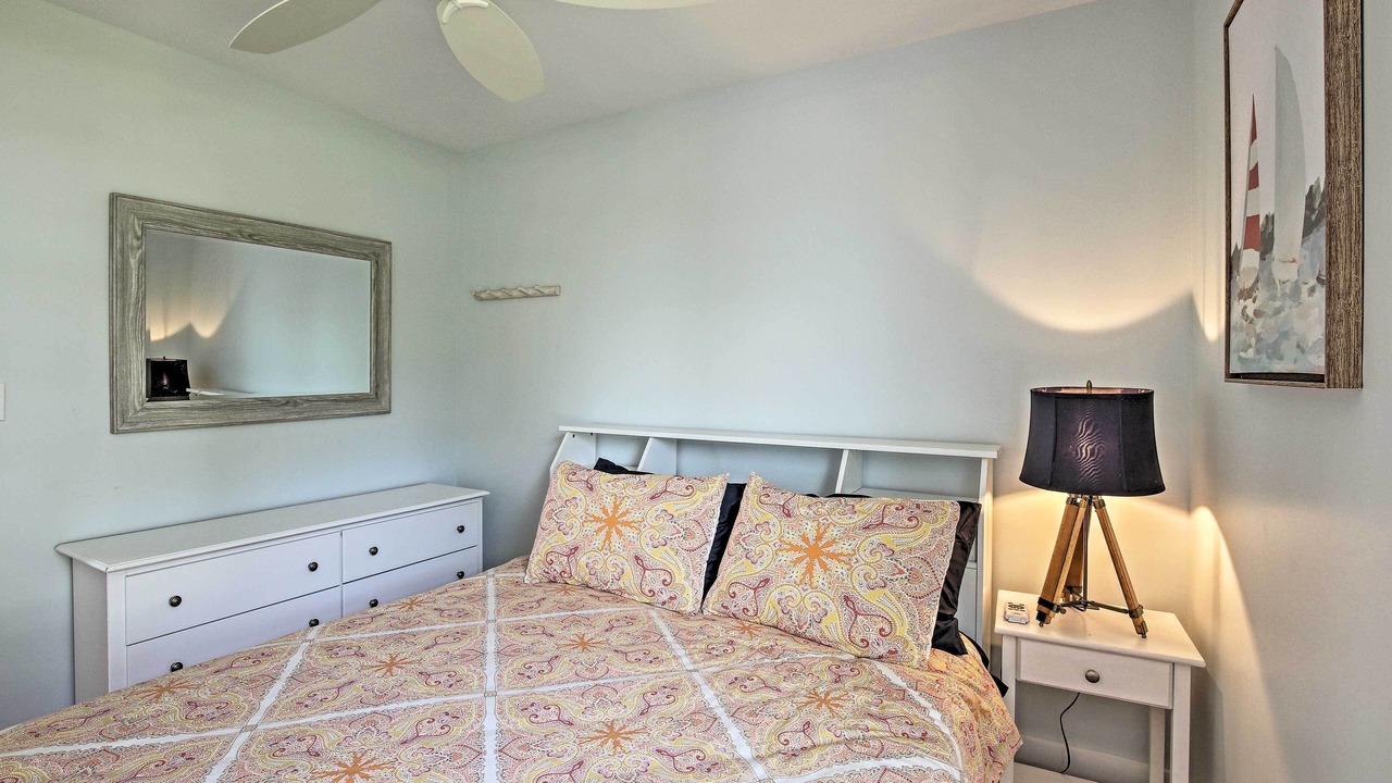 Photo of Others in Branford