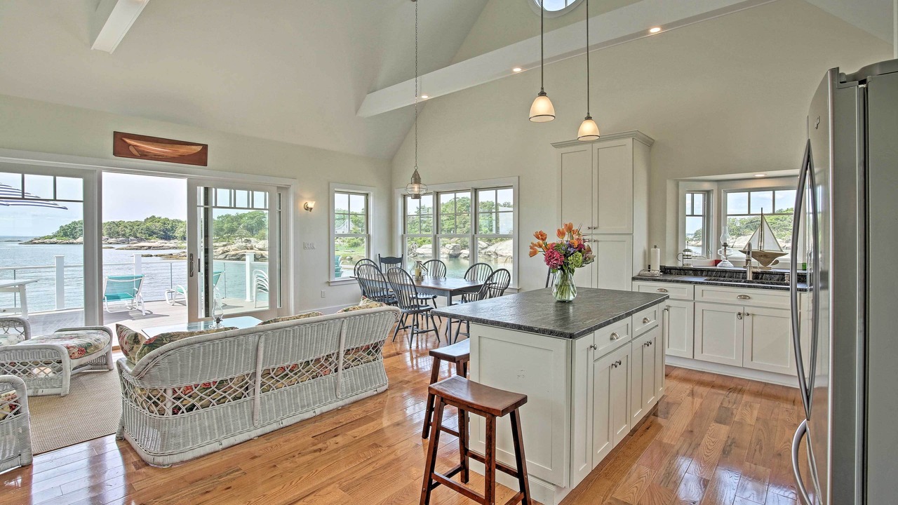 Photo of Others in Branford