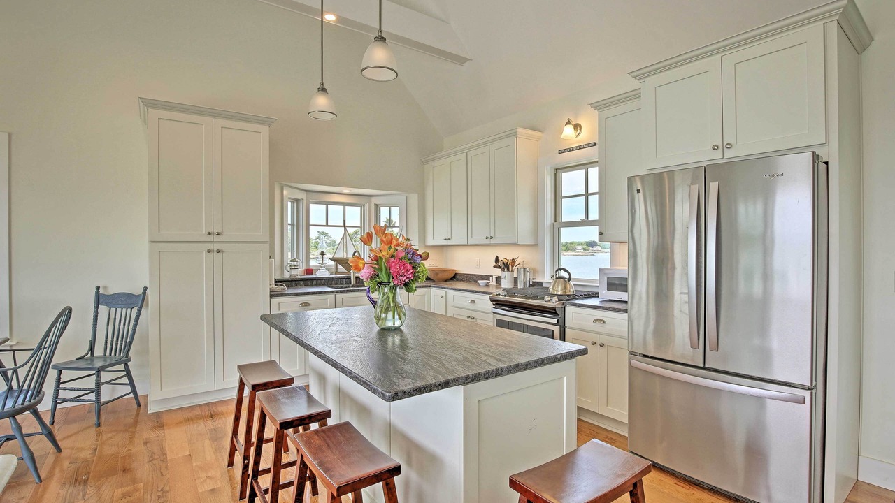 Photo of Others in Branford