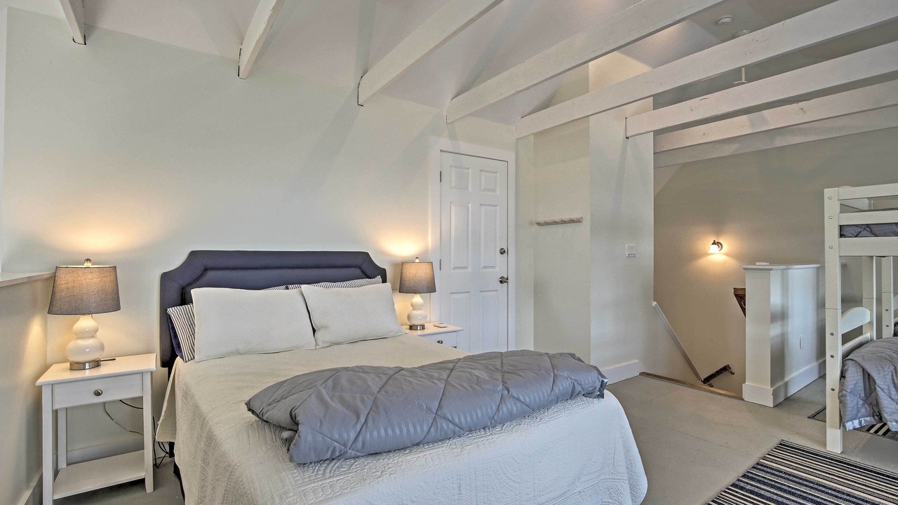 Photo of Others in Branford