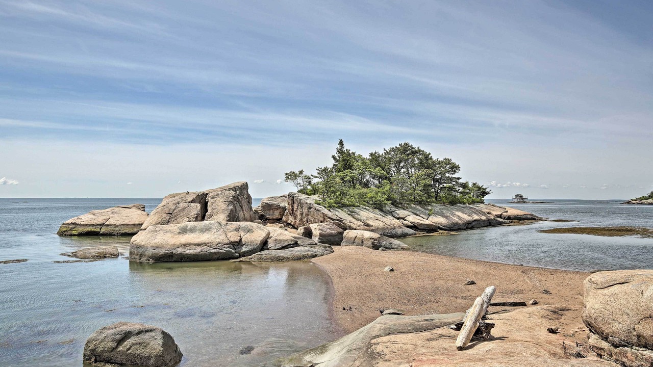 Photo of Others in Branford