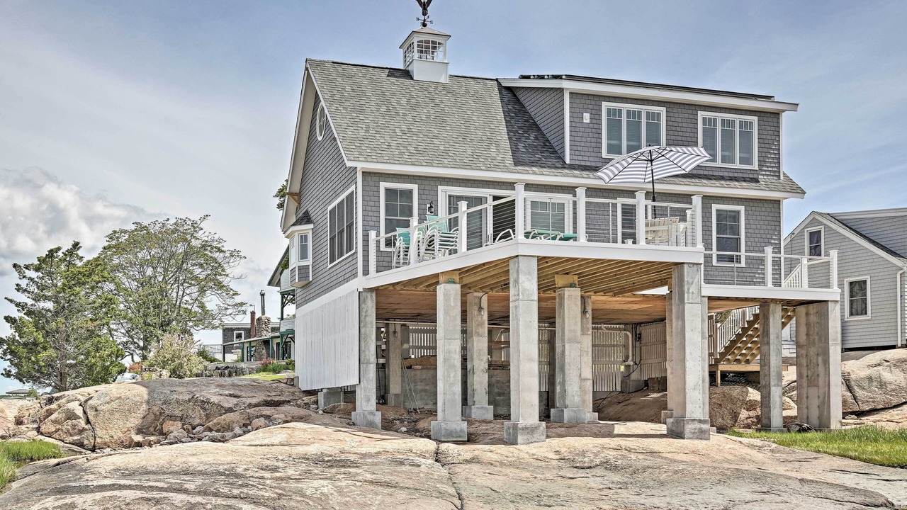 Photo of Others in Branford