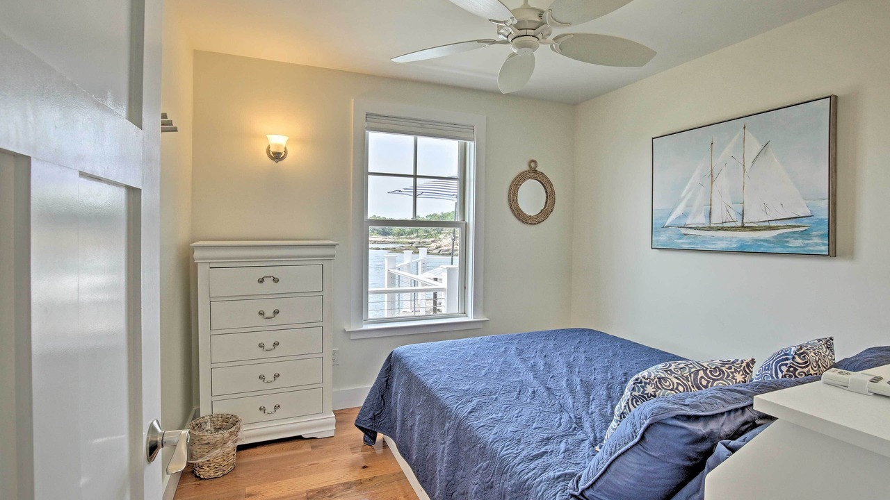 Photo of Others in Branford