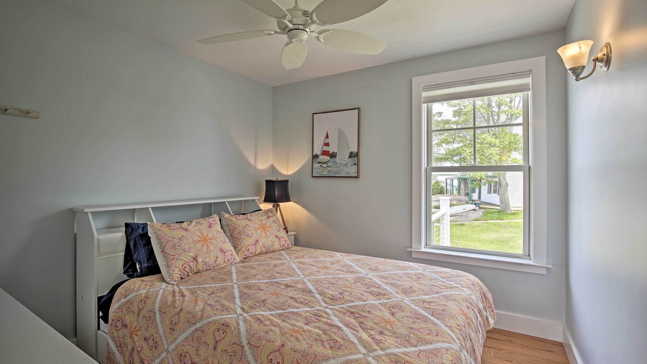 Photo of Others in Branford