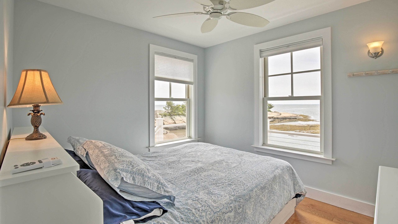 Photo of Others in Branford