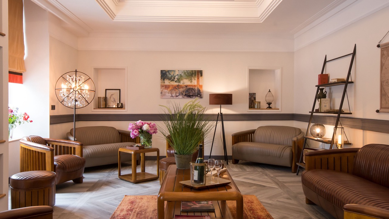 Photo of Others in Verneuil