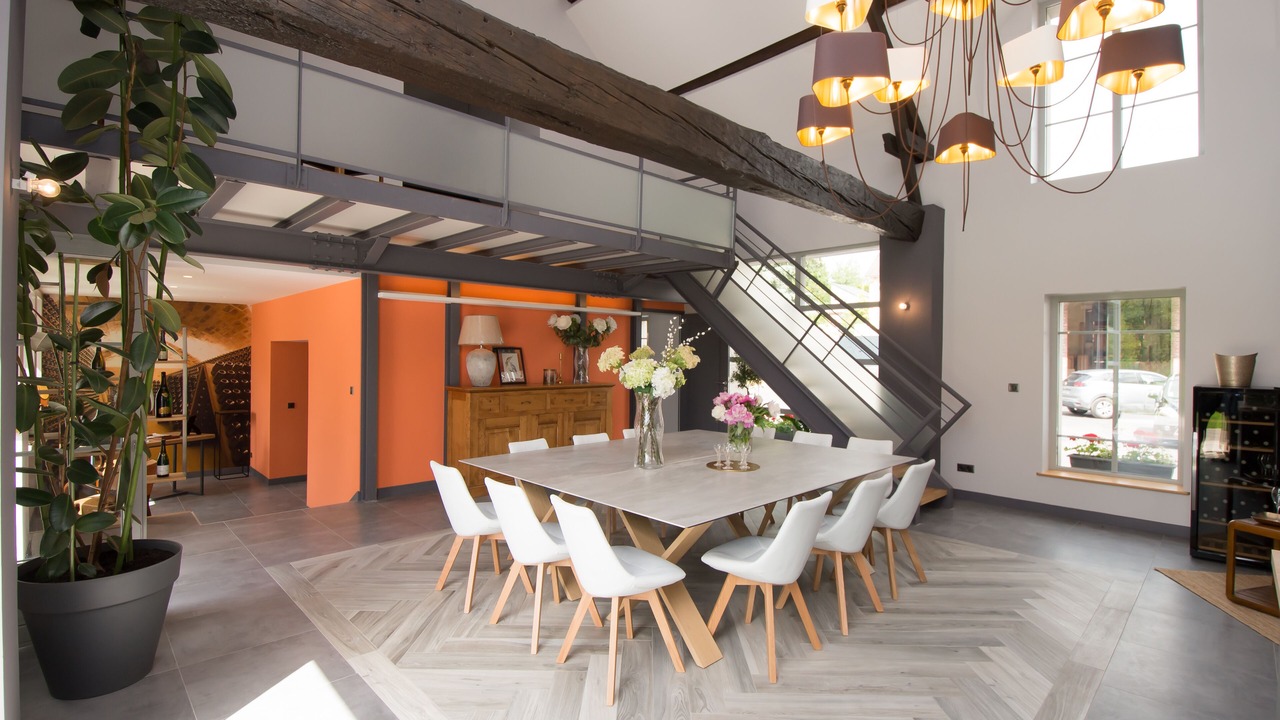 Photo of Others in Verneuil