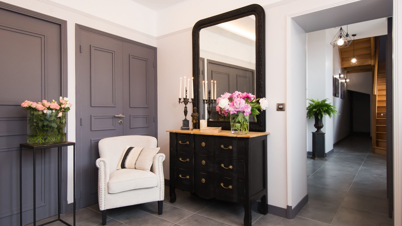 Photo of Others in Verneuil