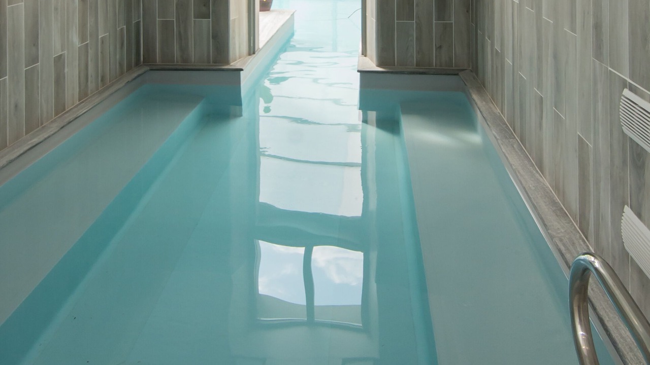 Photo of Outdoor in Verneuil