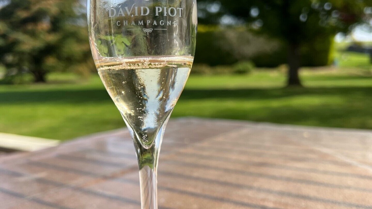 Photo of Others in Verneuil