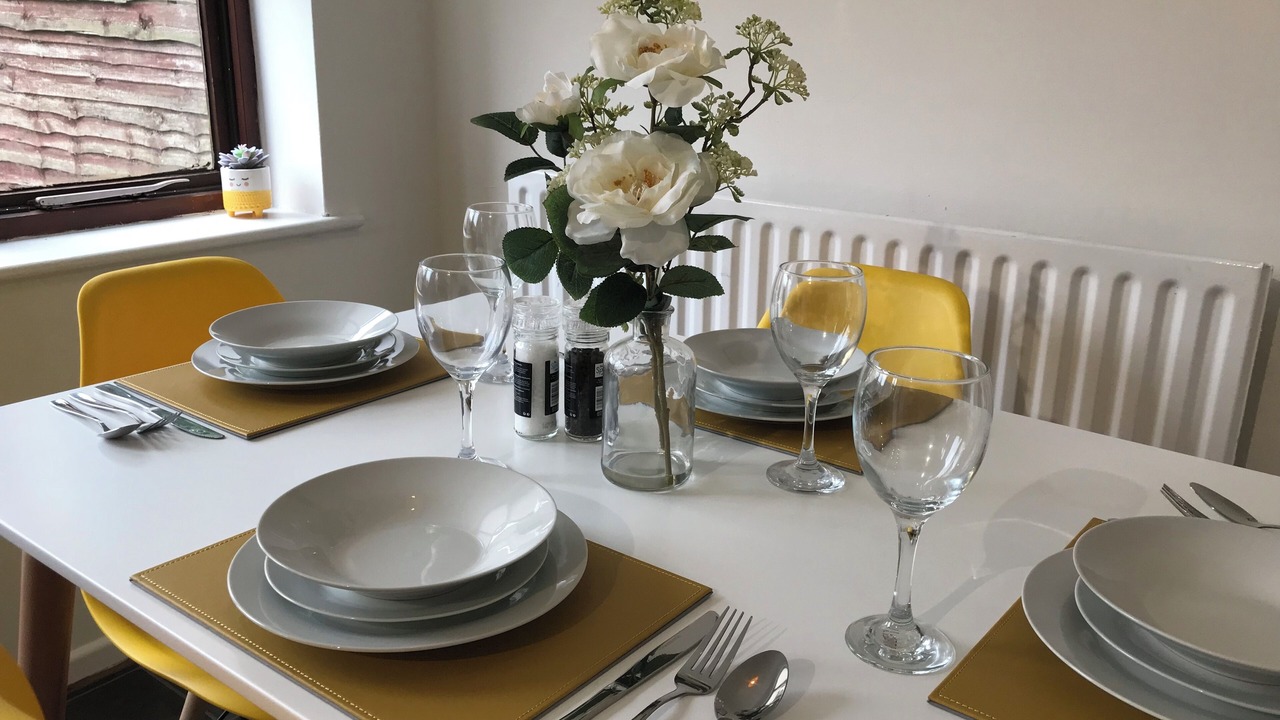 Photo of Others in Wellingborough