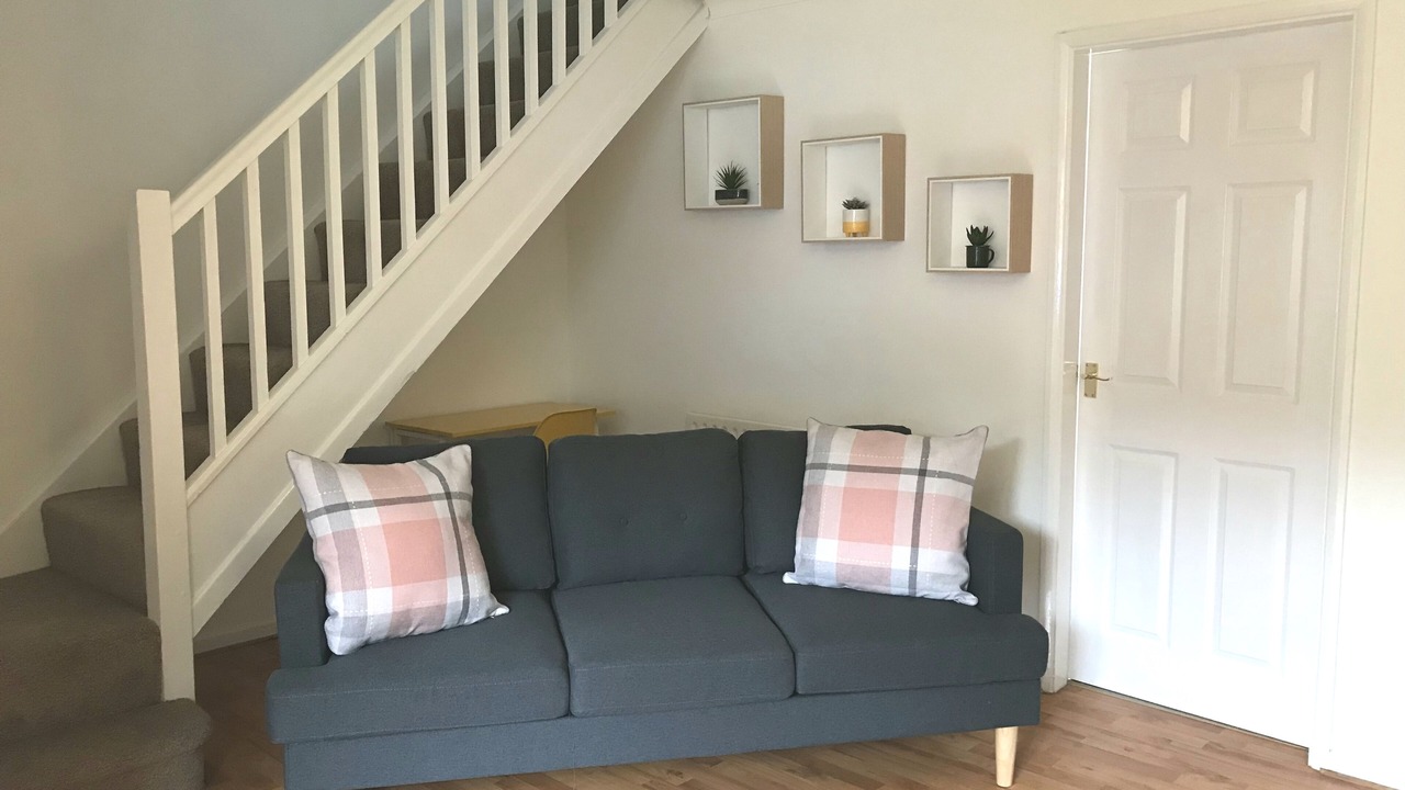 Photo of Others in Wellingborough