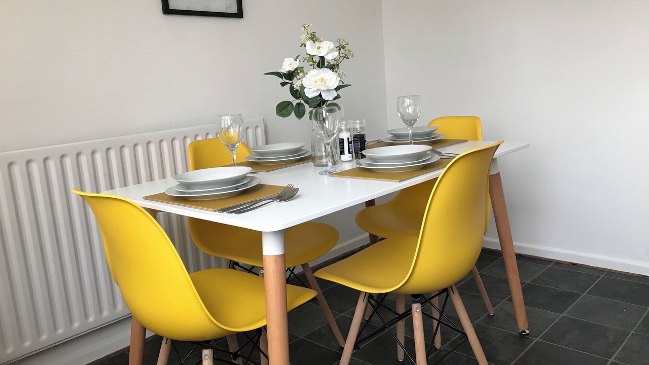 Photo of Others in Wellingborough