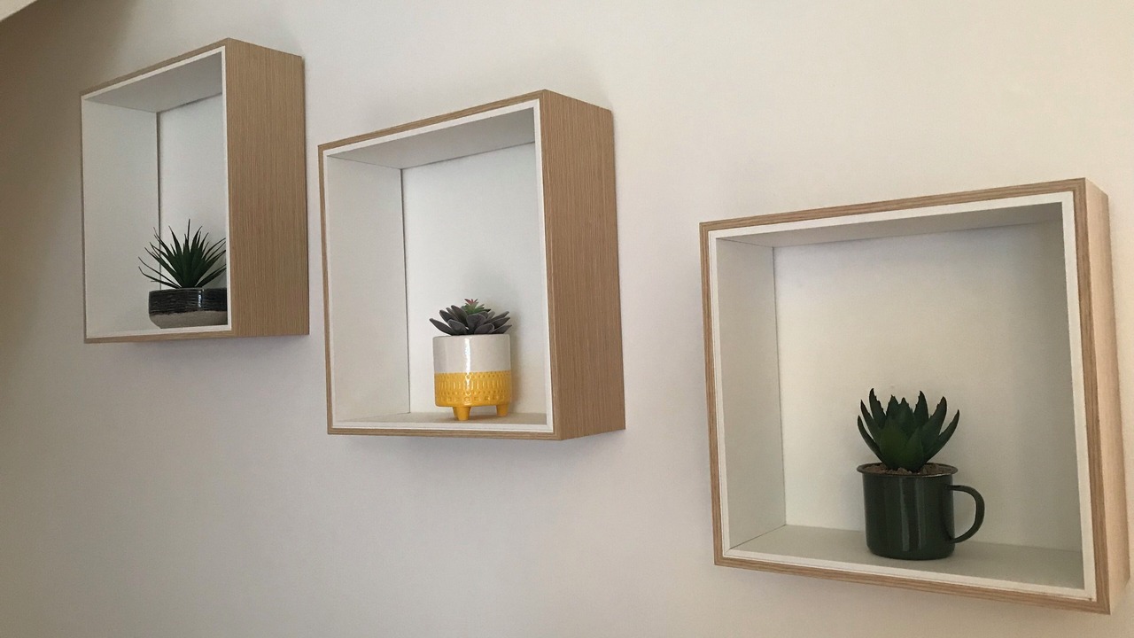 Photo of Others in Wellingborough