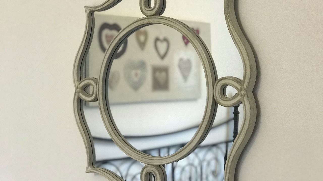 Photo of Others in Wellingborough