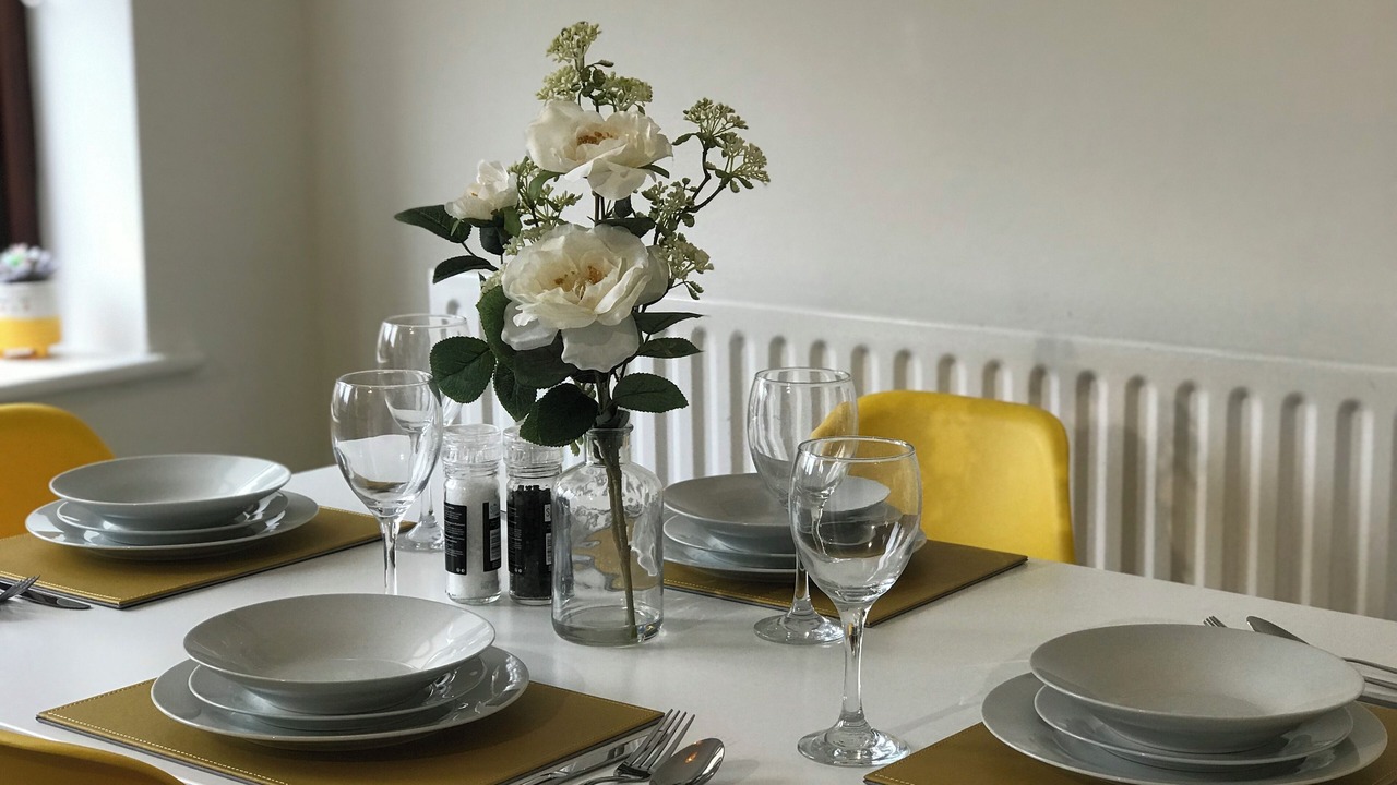 Photo of Others in Wellingborough