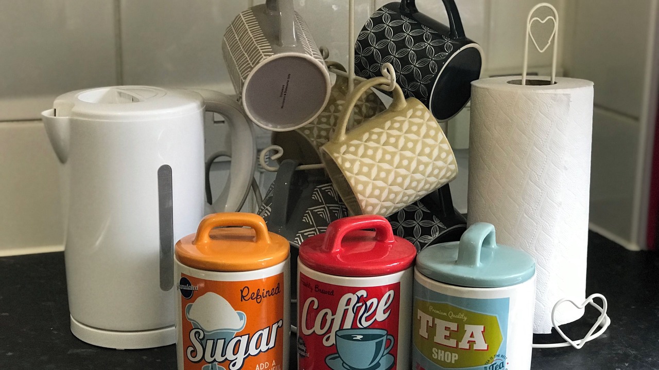 Photo of Others in Wellingborough