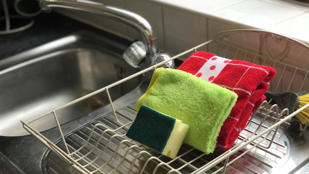 Photo of Others in Wellingborough