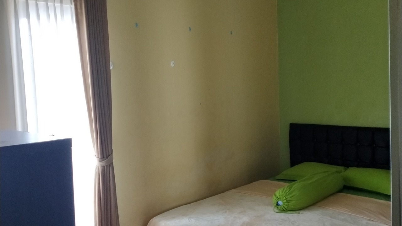 Photo of Bedroom in Depok