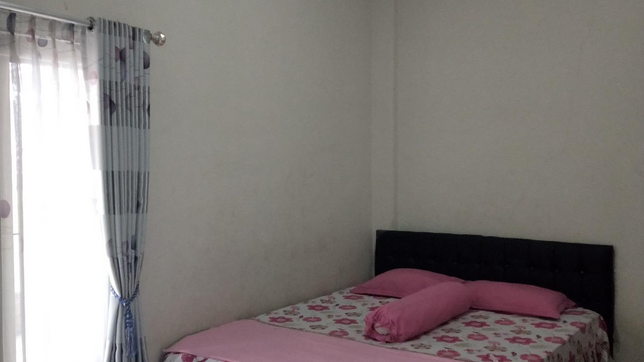 Photo of Bedroom in Depok